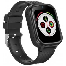 WONLEX KT15 Pro 4G Black